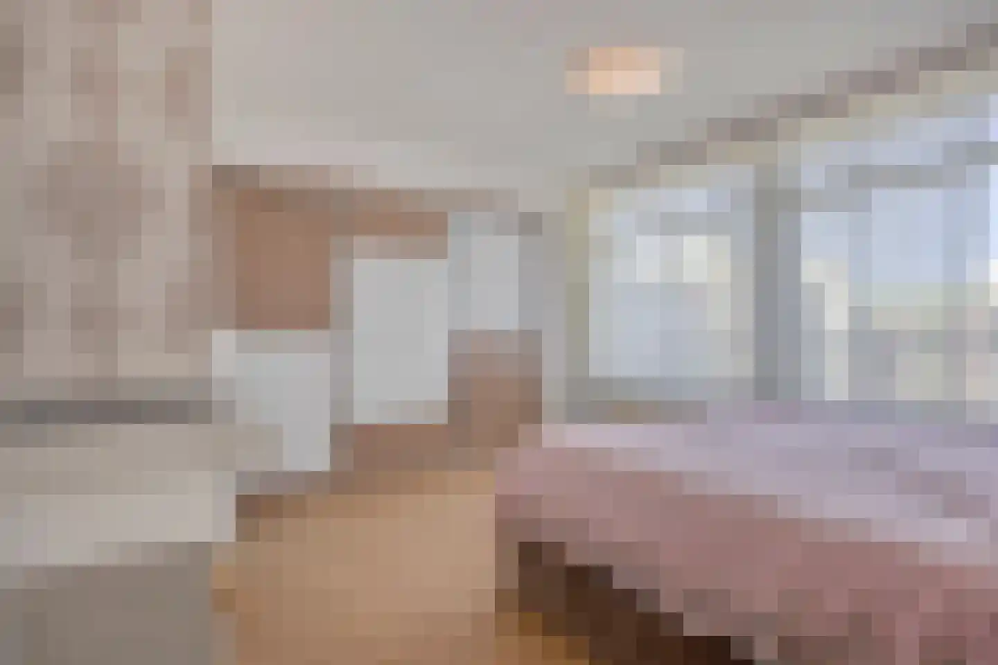 Eesterwaard 110 Zoetermeer thumbnail 16