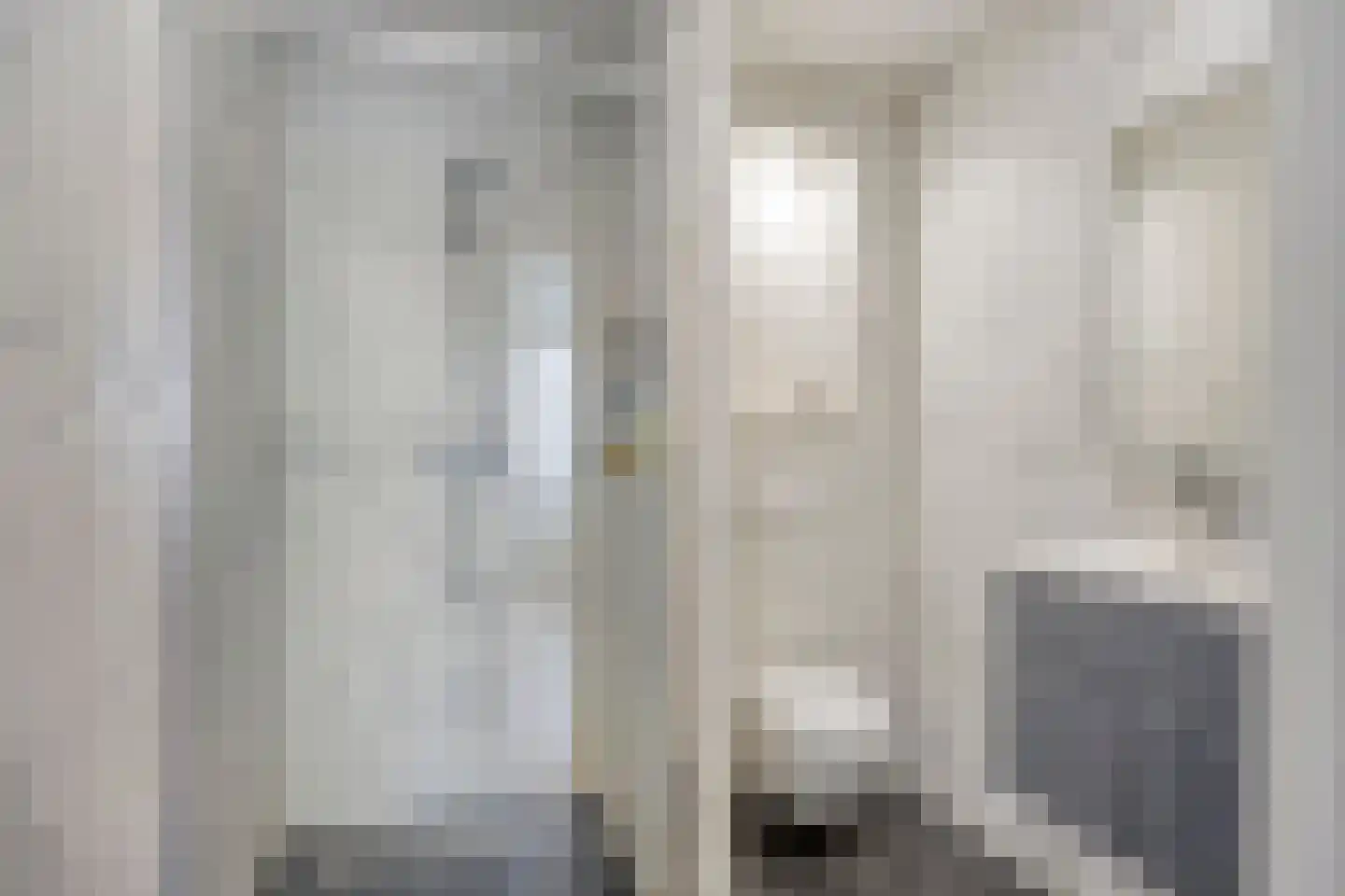 Eesterwaard 110 Zoetermeer thumbnail 19