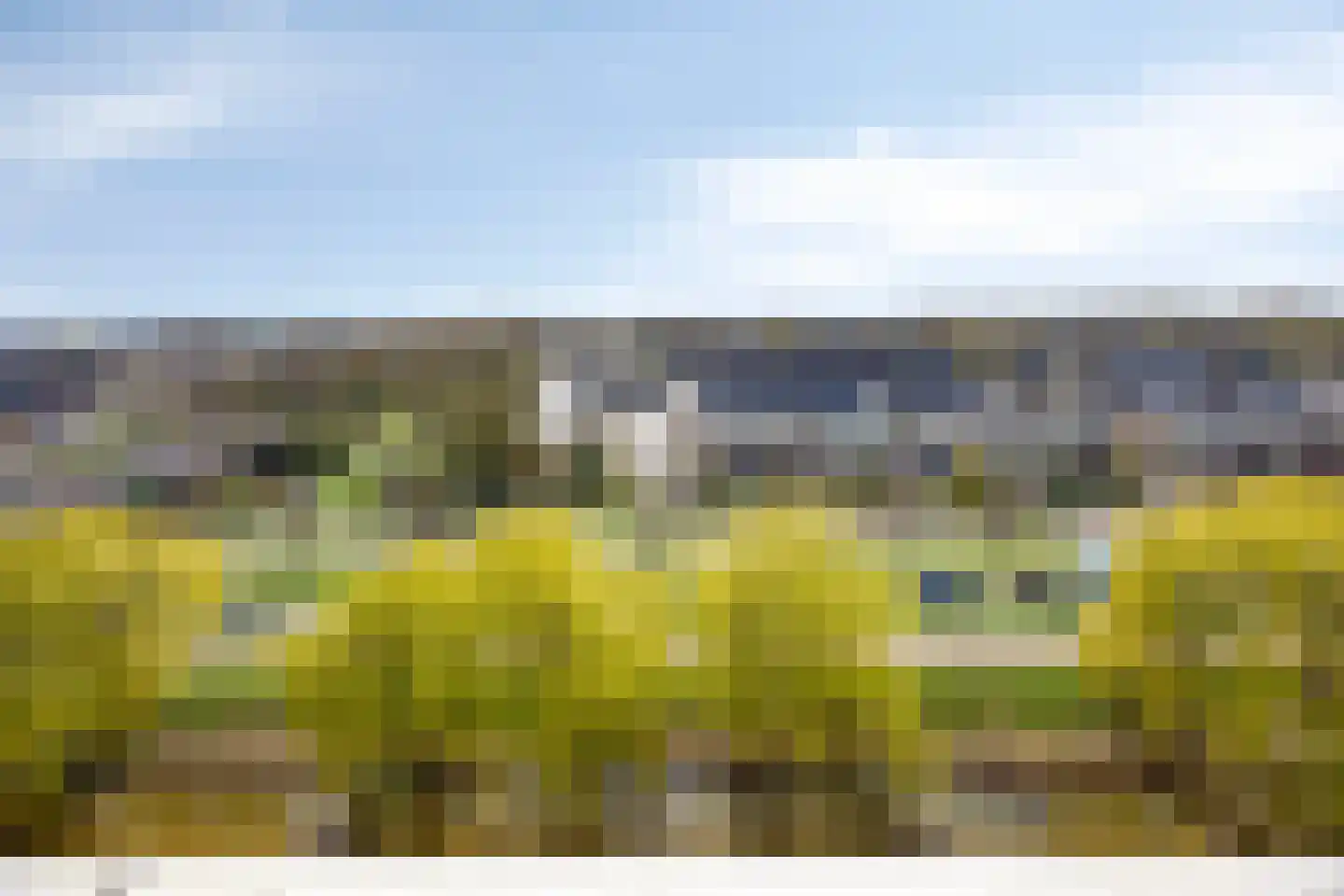 Eesterwaard 110 Zoetermeer thumbnail 22