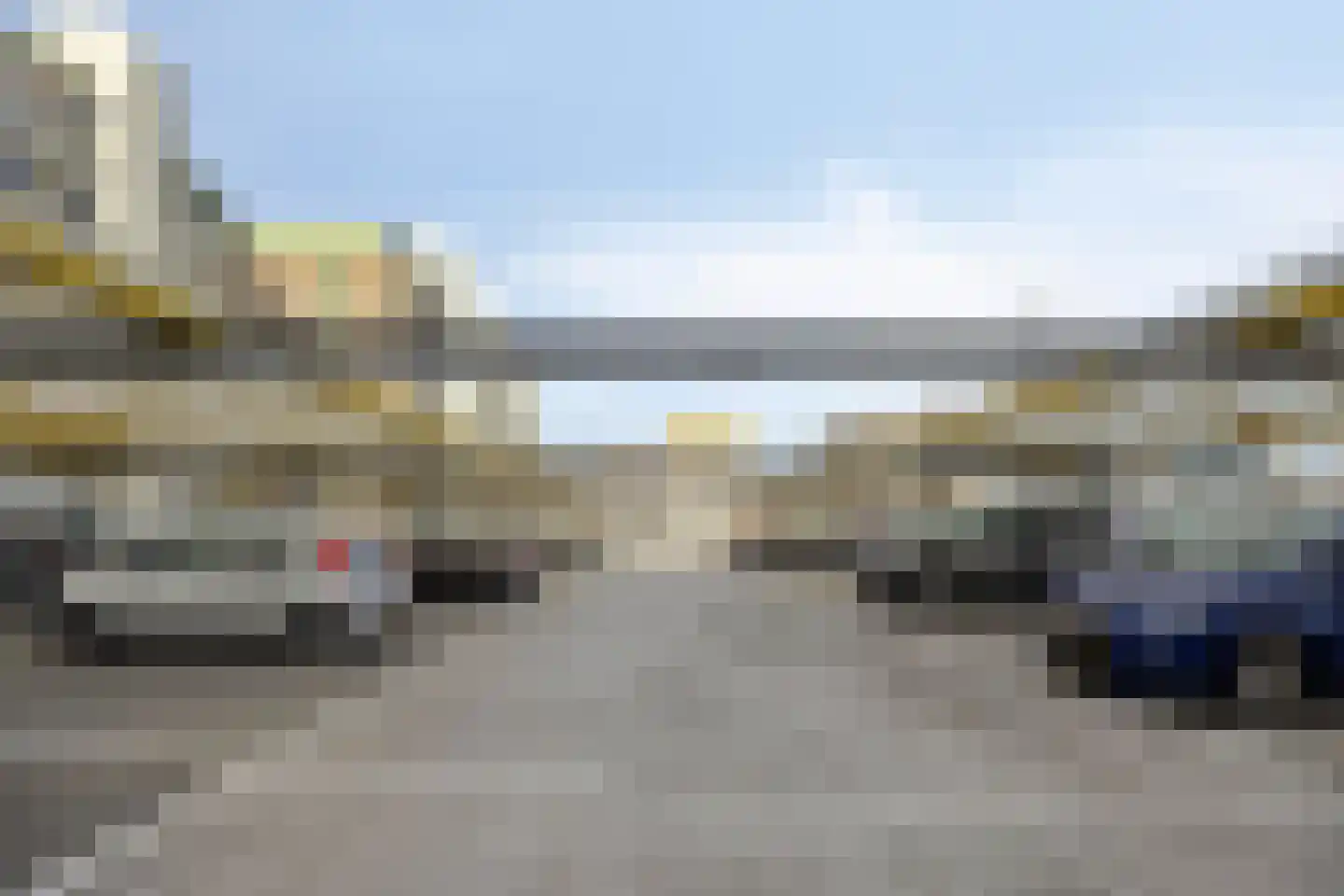 Eesterwaard 110 Zoetermeer thumbnail 25