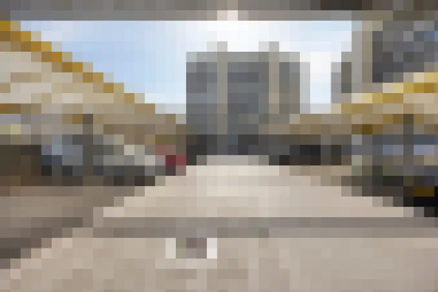 Eesterwaard 110 Zoetermeer thumbnail 26