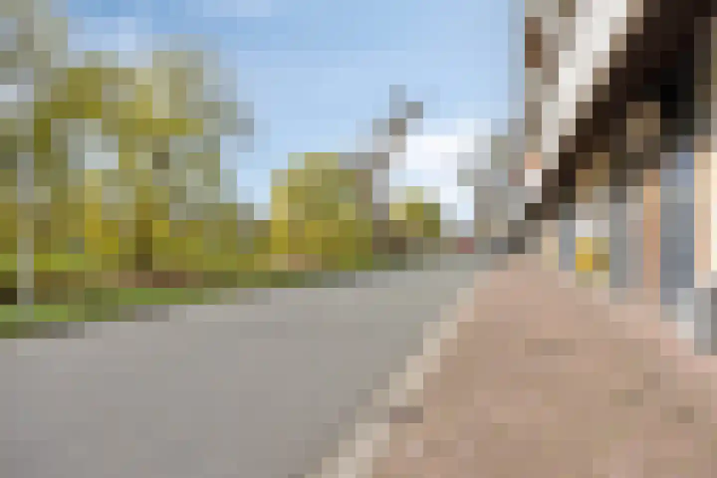 Eesterwaard 110 Zoetermeer thumbnail 28