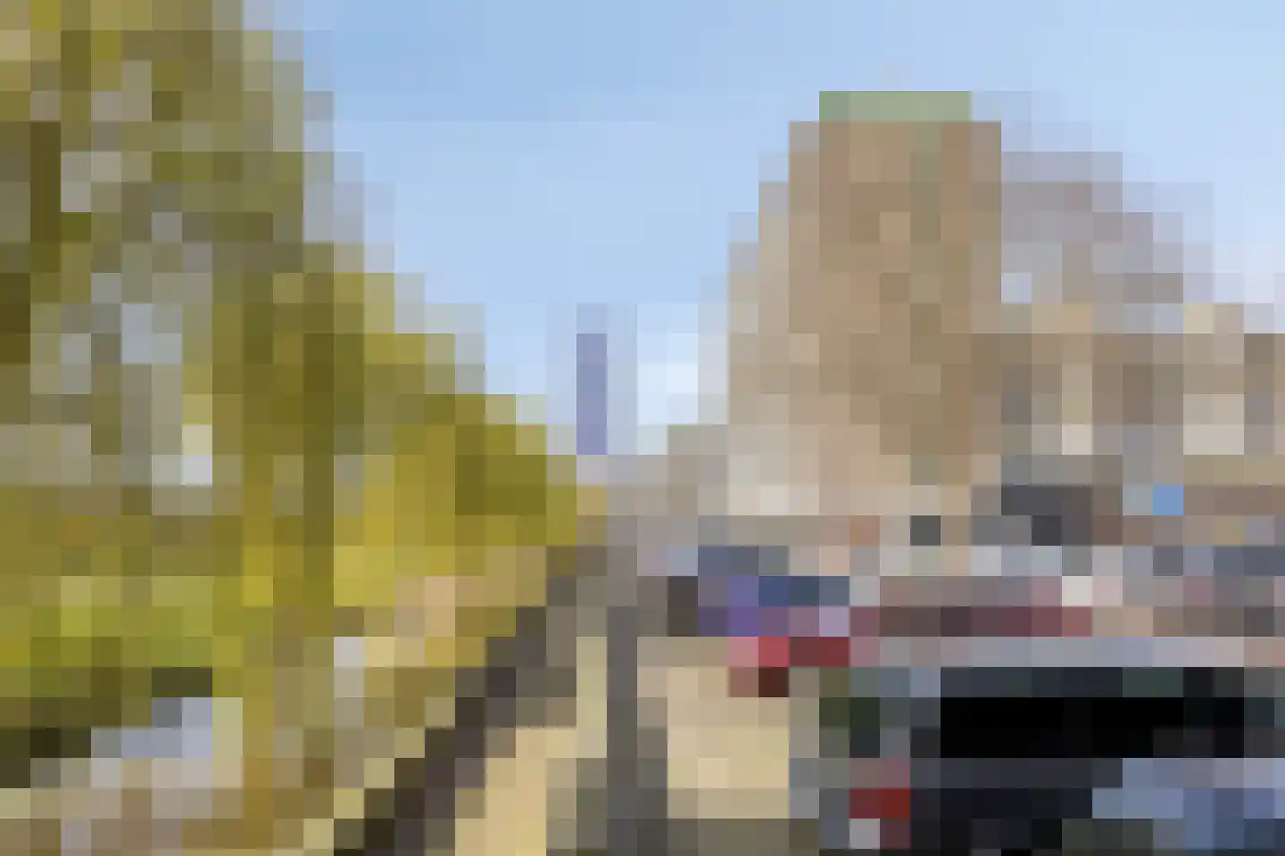 Eesterwaard 110 Zoetermeer thumbnail 29