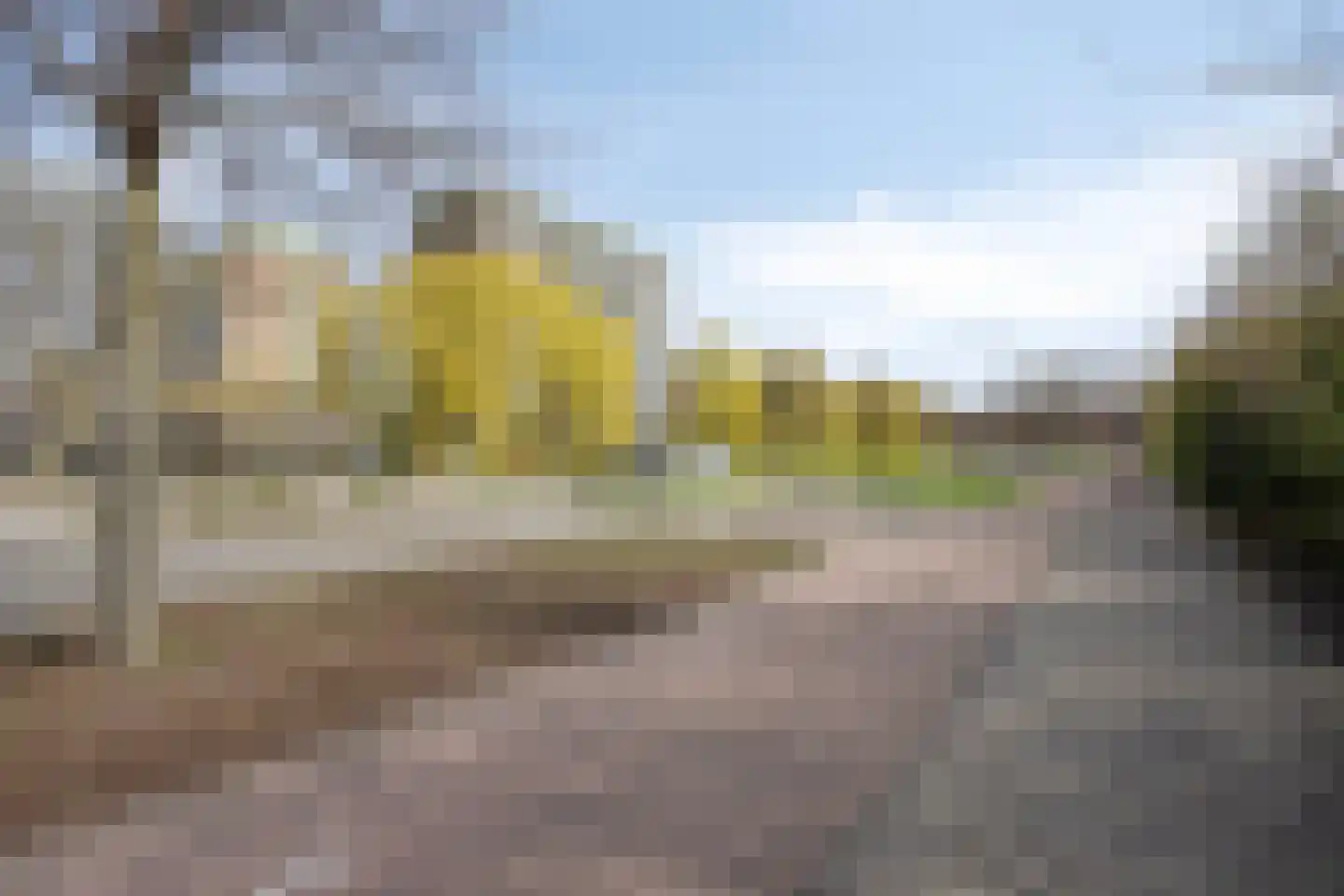 Eesterwaard 110 Zoetermeer thumbnail 30