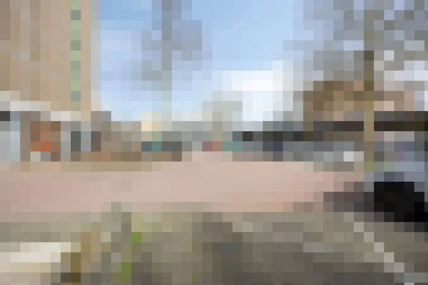 Eesterwaard 110 Zoetermeer thumbnail 31