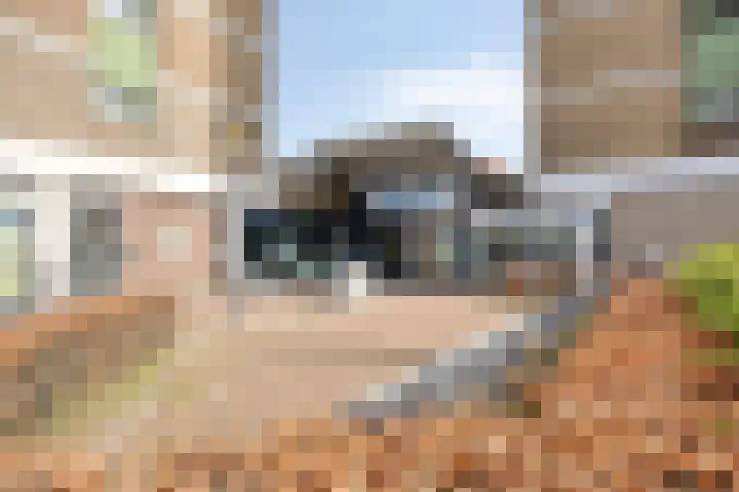 Eesterwaard 110 Zoetermeer thumbnail 32