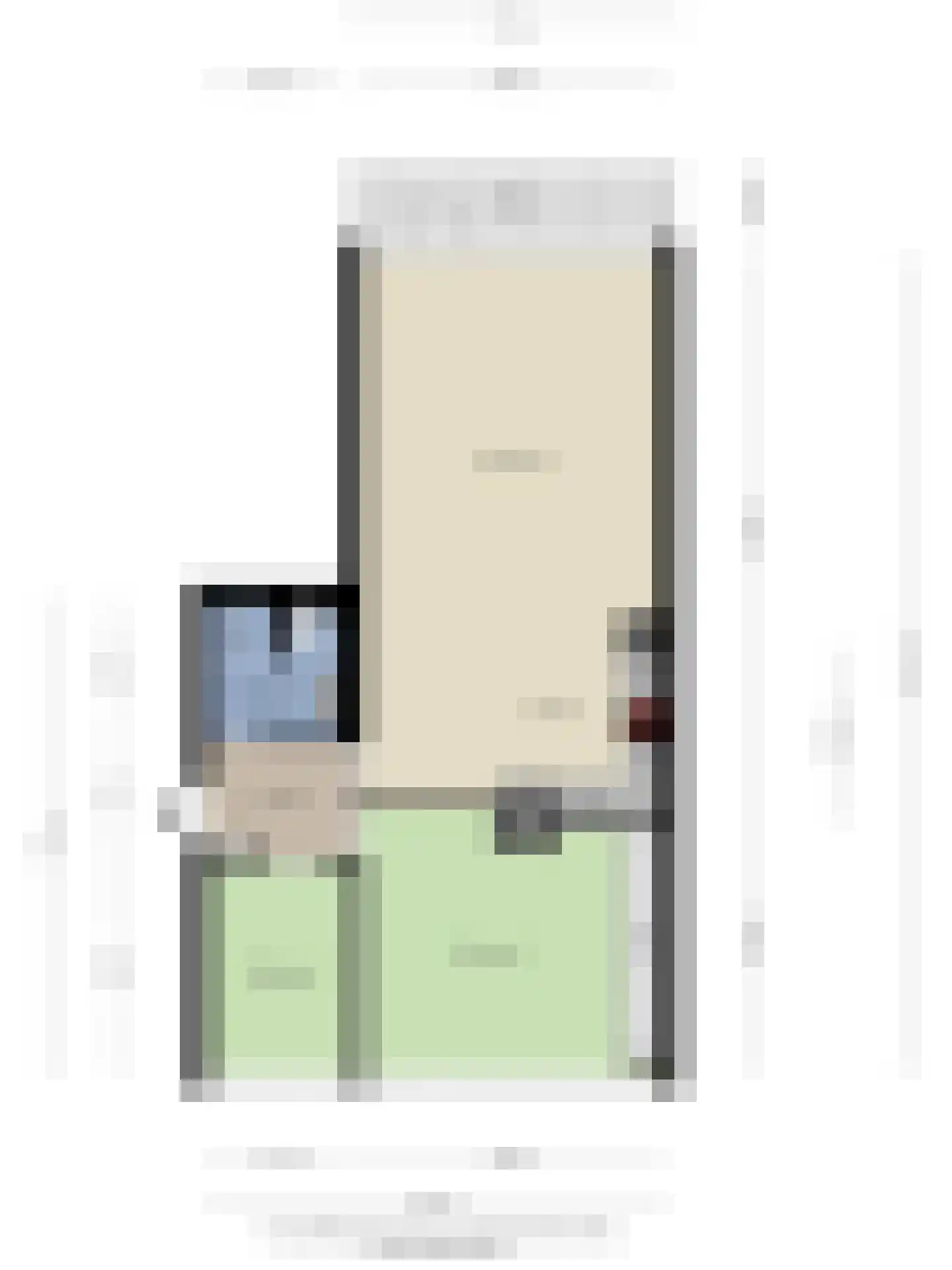 Eesterwaard 110 Zoetermeer thumbnail 33