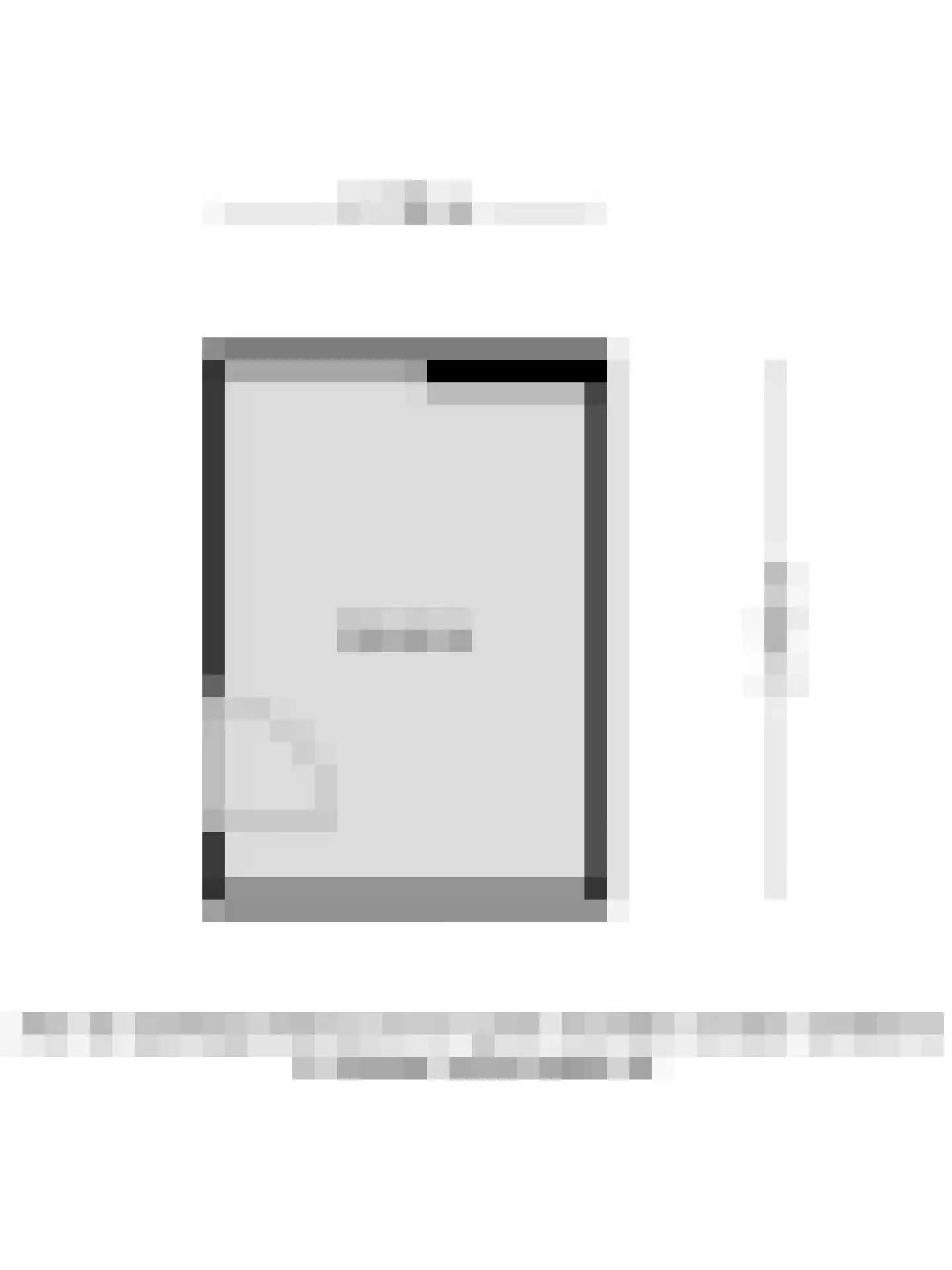 Eesterwaard 110 Zoetermeer thumbnail 34
