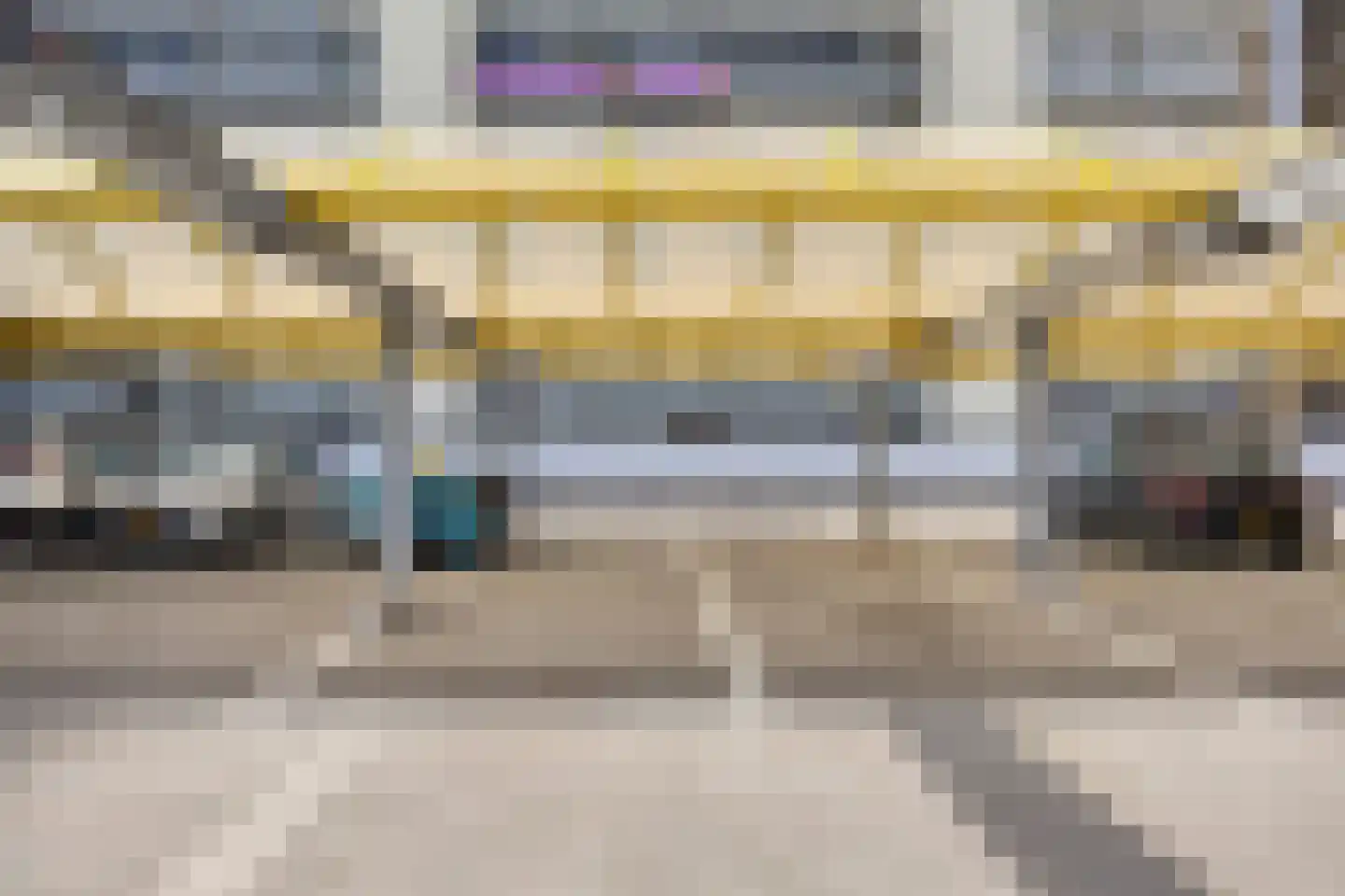 Eesterwaard 110 Zoetermeer thumbnail 4