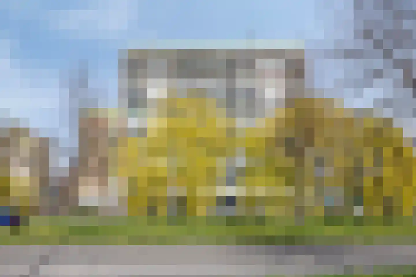 Eesterwaard 110 Zoetermeer thumbnail 5