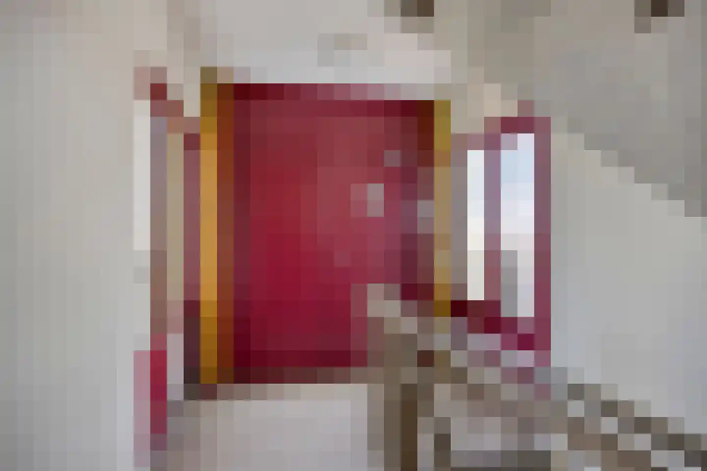 Eesterwaard 110 Zoetermeer thumbnail 6