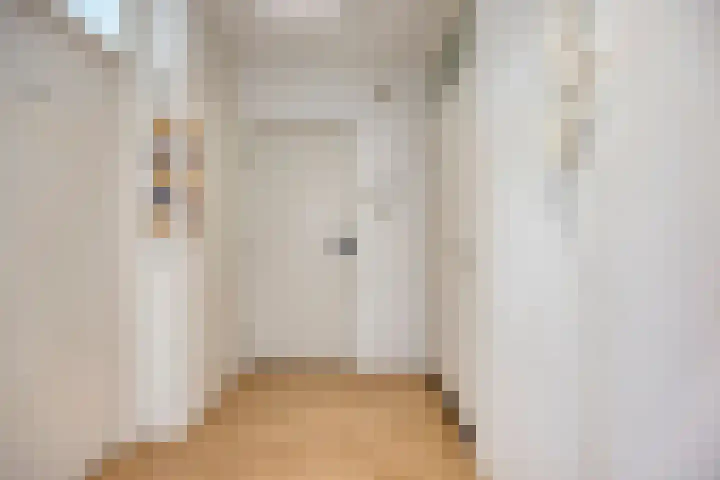 Eesterwaard 110 Zoetermeer thumbnail 7