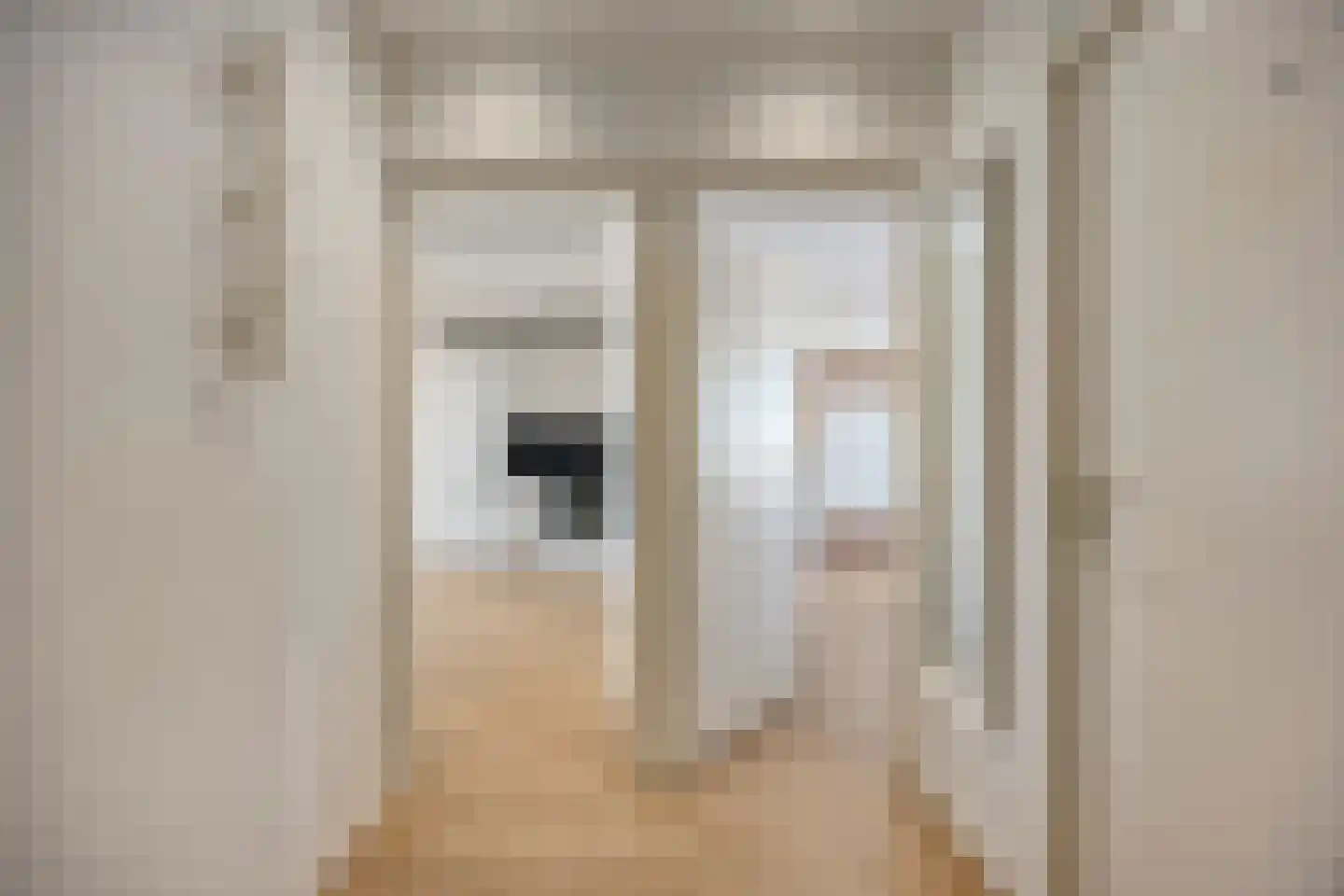 Eesterwaard 110 Zoetermeer thumbnail 8