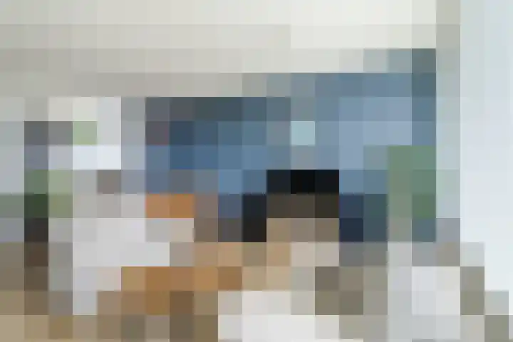 Eesterwaard 114 Zoetermeer thumbnail 12