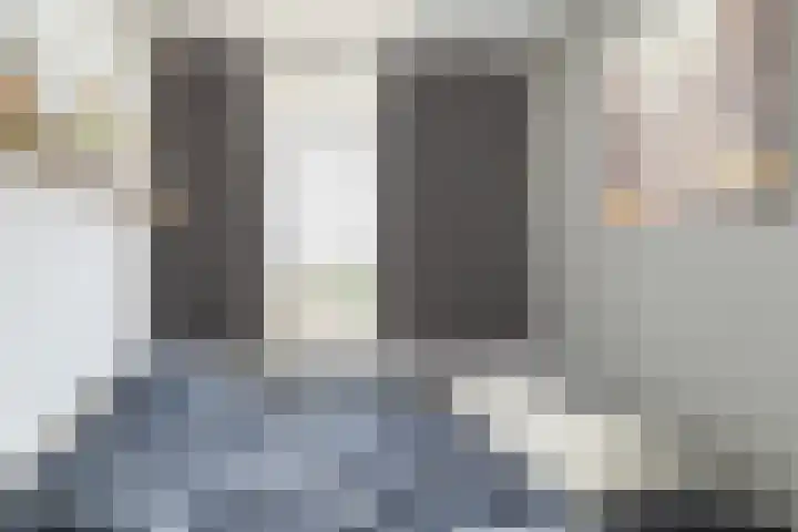 Eesterwaard 114 Zoetermeer thumbnail 22