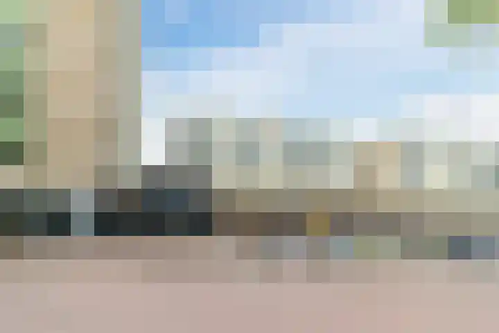 Eesterwaard 114 Zoetermeer thumbnail 30