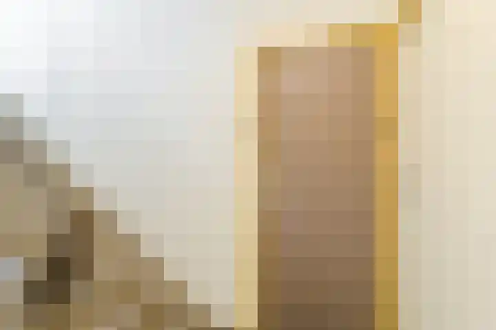 Eesterwaard 114 Zoetermeer thumbnail 8