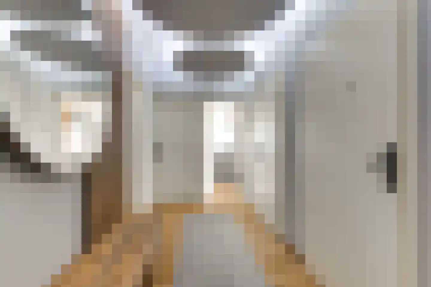 Eesterwaard 126 Zoetermeer thumbnail 20