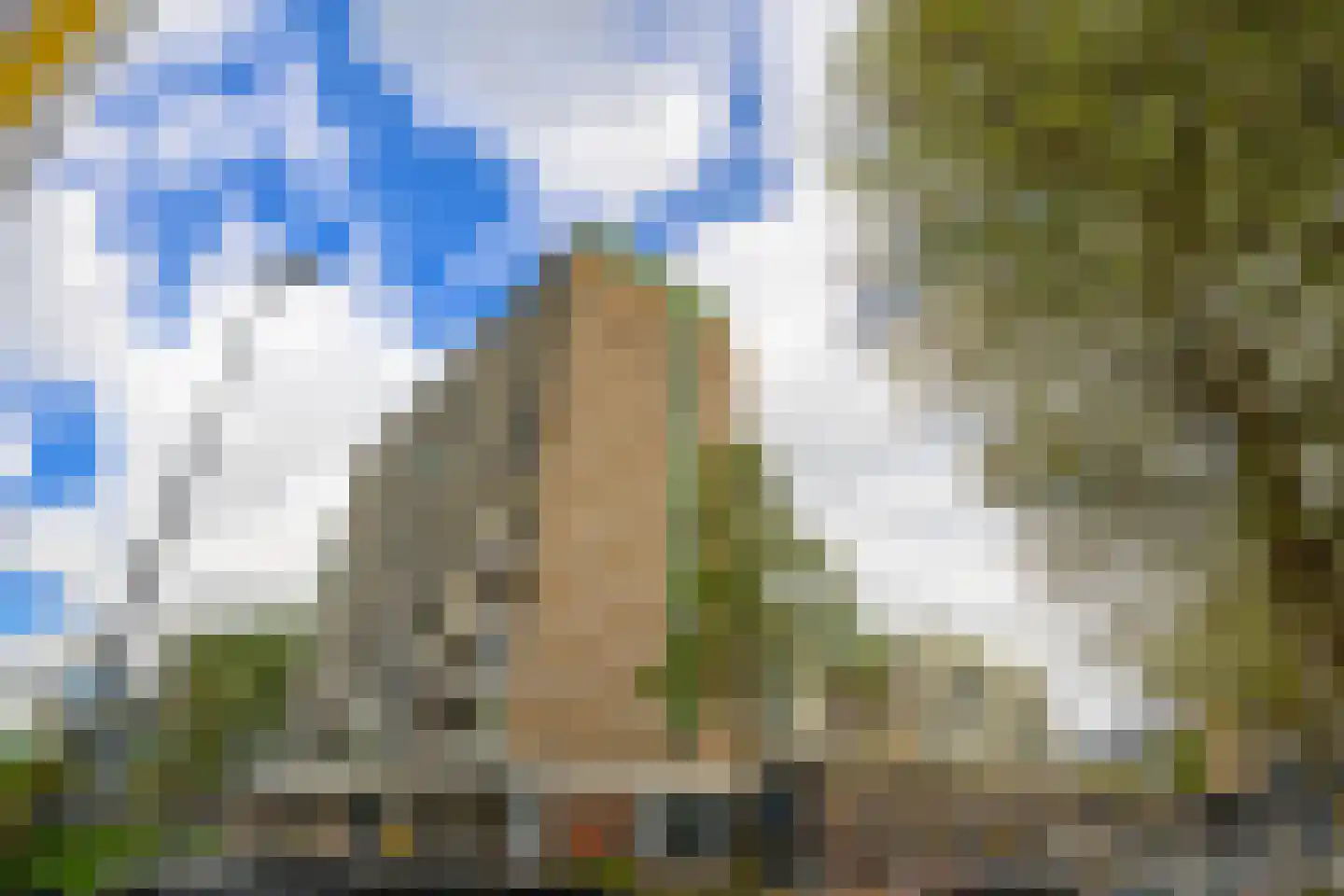 Eesterwaard 126 Zoetermeer thumbnail 22