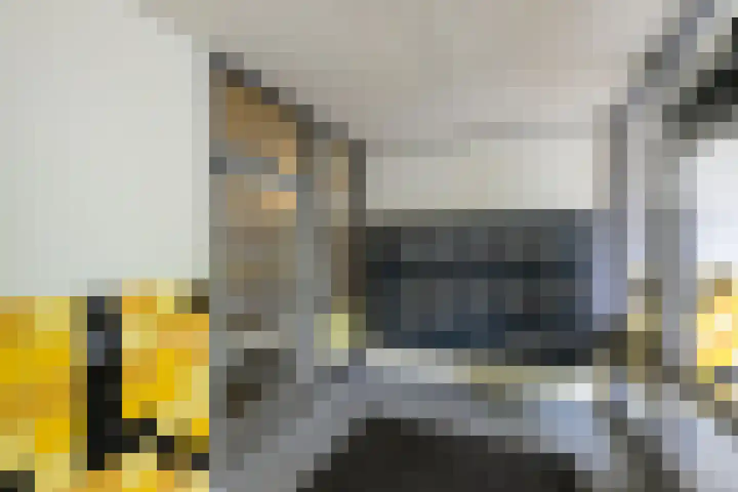 Eesterwaard 126 Zoetermeer thumbnail 25