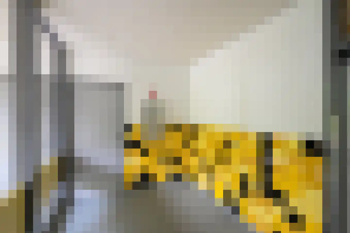 Eesterwaard 126 Zoetermeer thumbnail 26