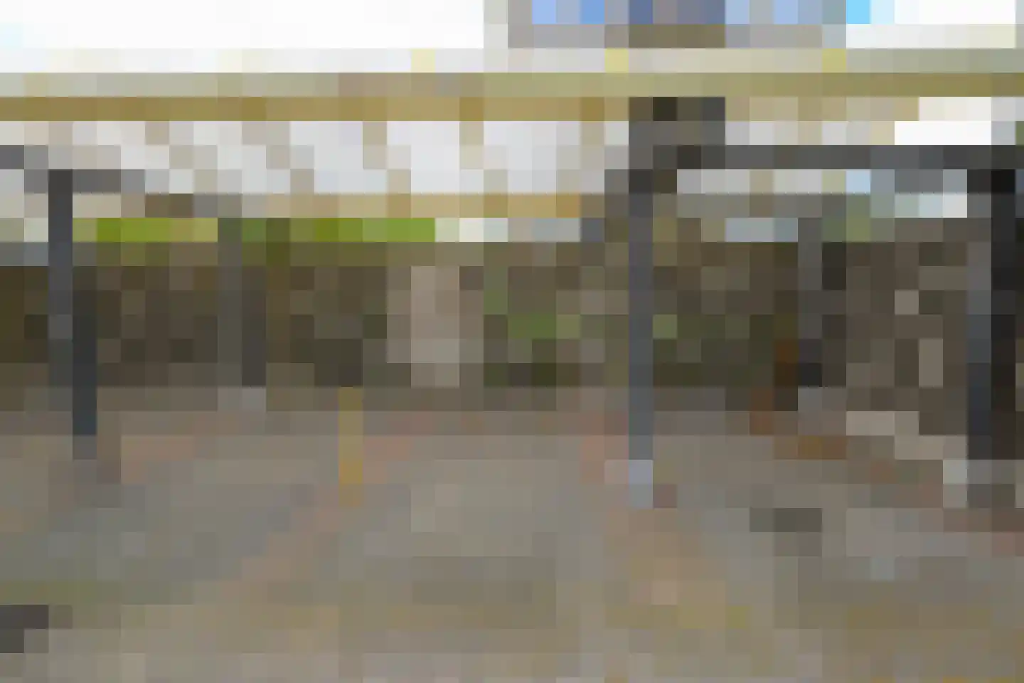 Eesterwaard 126 Zoetermeer thumbnail 27