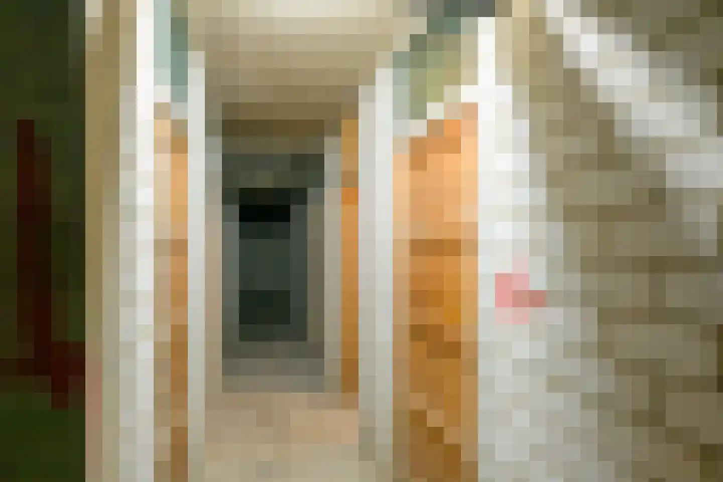 Eesterwaard 126 Zoetermeer thumbnail 28