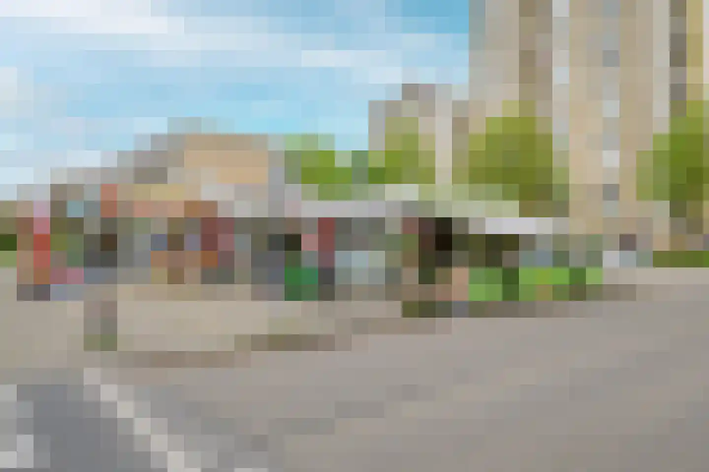 Eesterwaard 126 Zoetermeer thumbnail 29