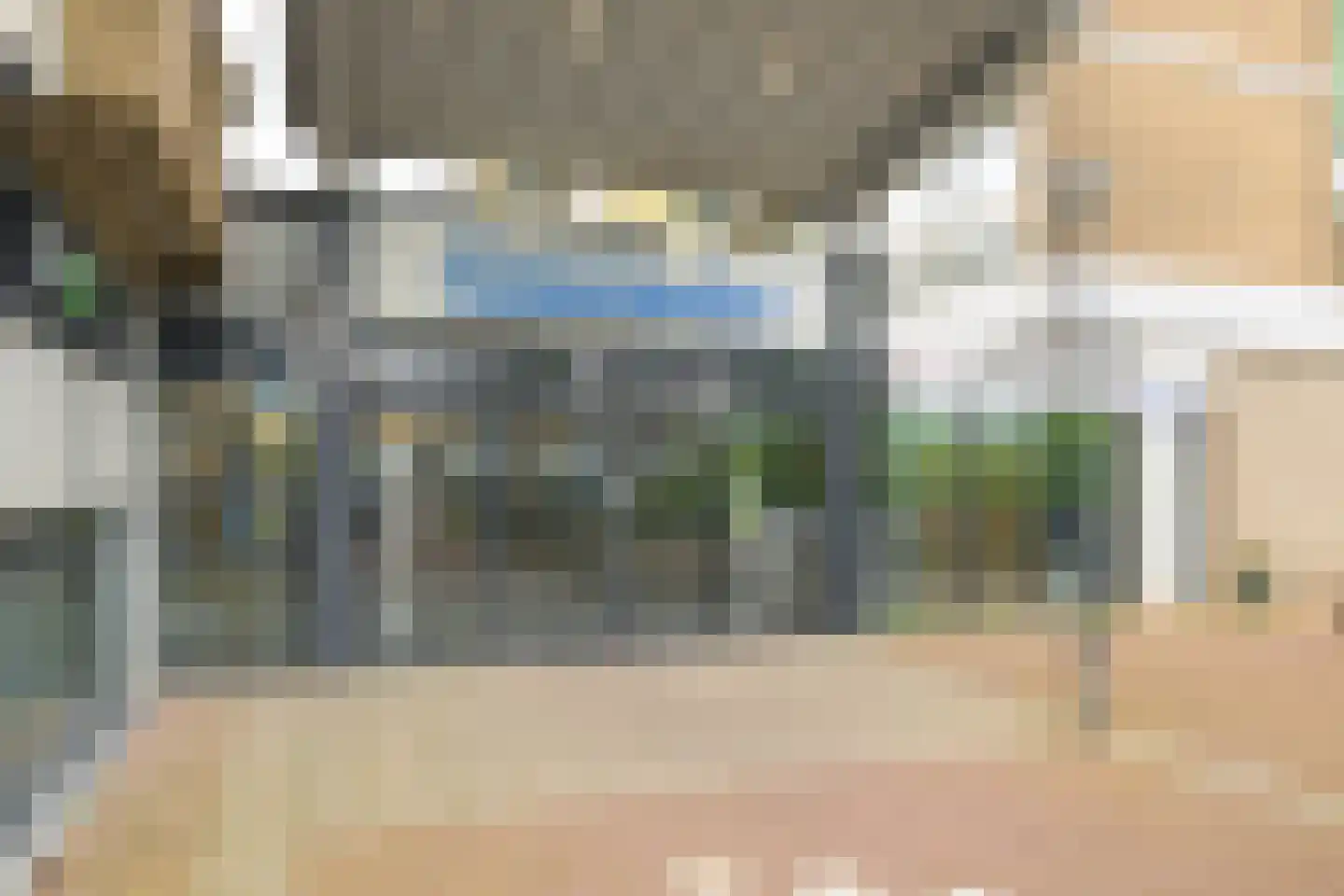 Eesterwaard 126 Zoetermeer thumbnail 30