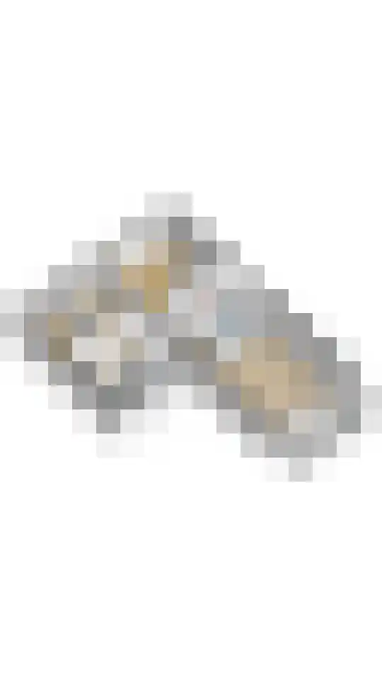Eesterwaard 126 Zoetermeer thumbnail 33