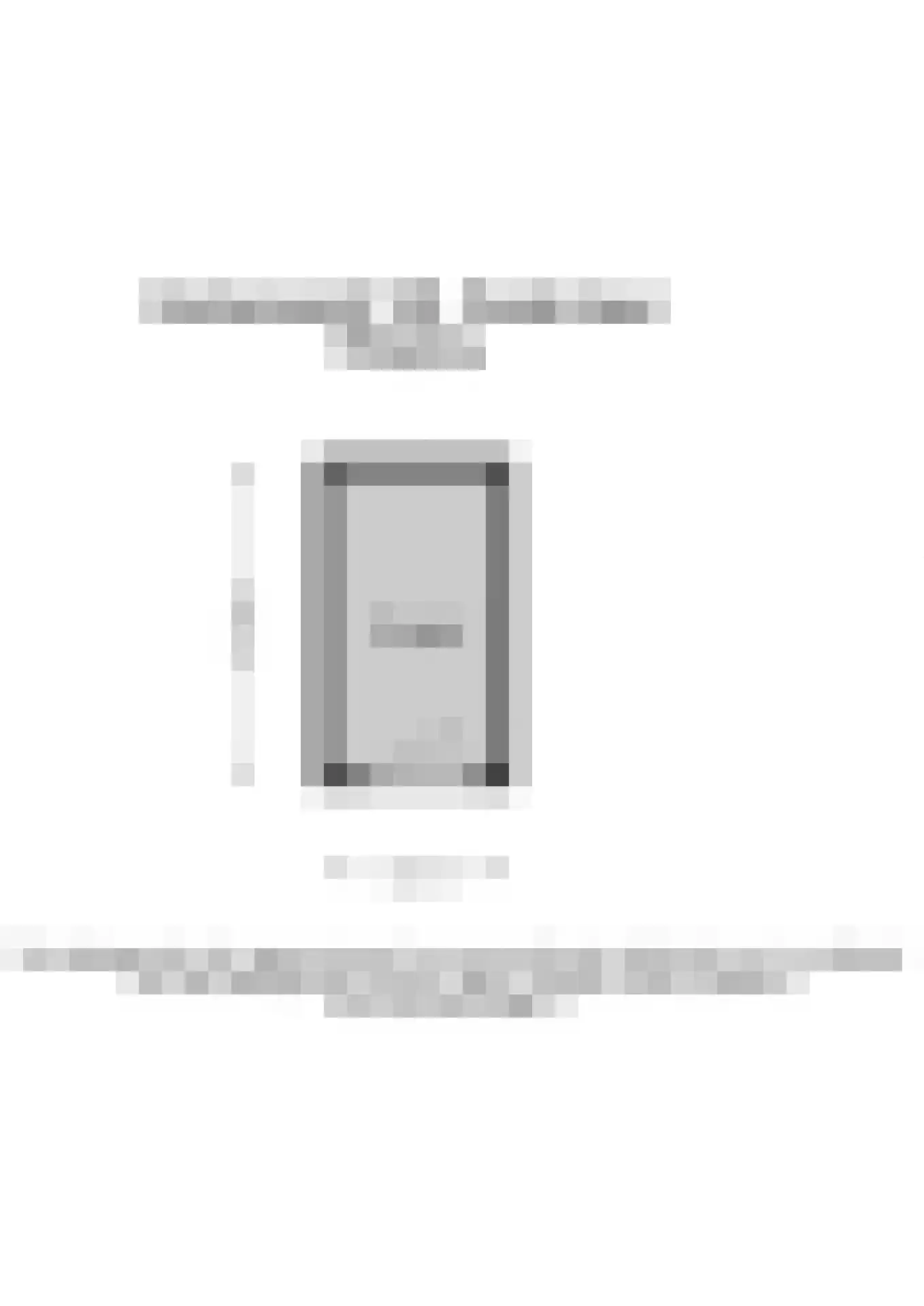 Eesterwaard 126 Zoetermeer thumbnail 34