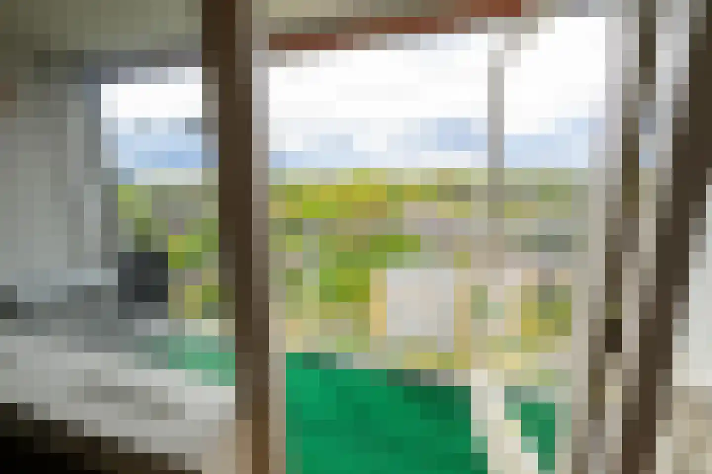 Eesterwaard 126 Zoetermeer thumbnail 6
