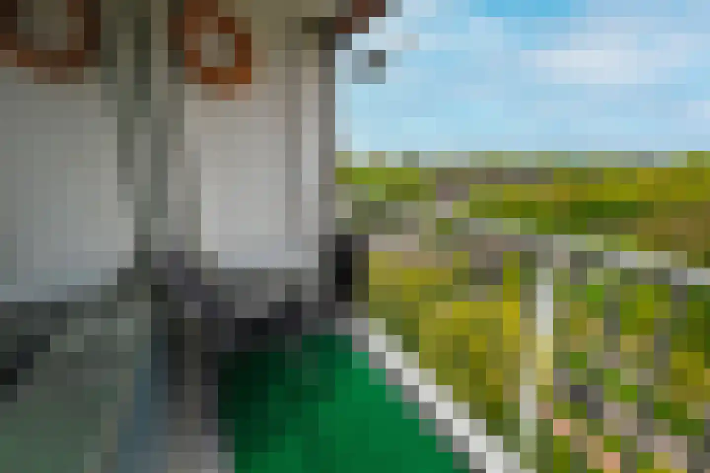 Eesterwaard 126 Zoetermeer thumbnail 7