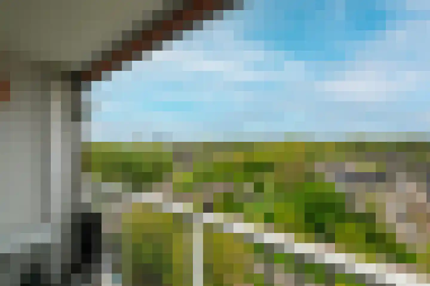 Eesterwaard 126 Zoetermeer thumbnail 8