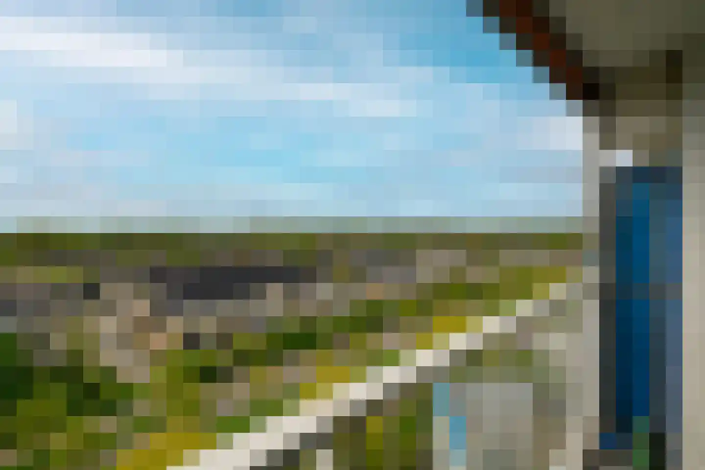 Eesterwaard 126 Zoetermeer thumbnail 9