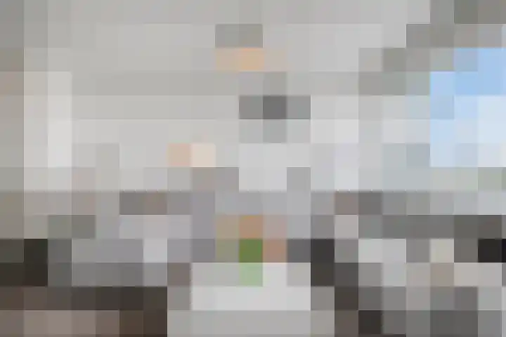 Eesterwaard 130 in Zoetermeer