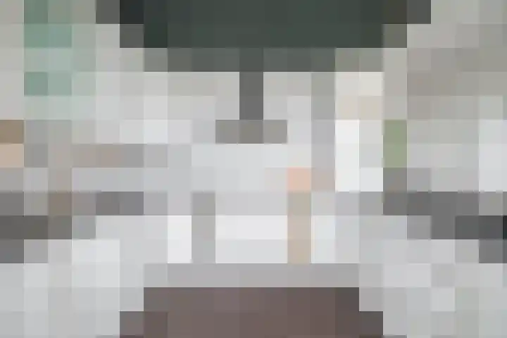 Eesterwaard 130 Zoetermeer thumbnail 18