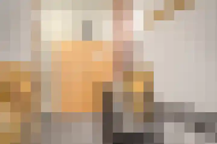 Eesterwaard 130 Zoetermeer thumbnail 35