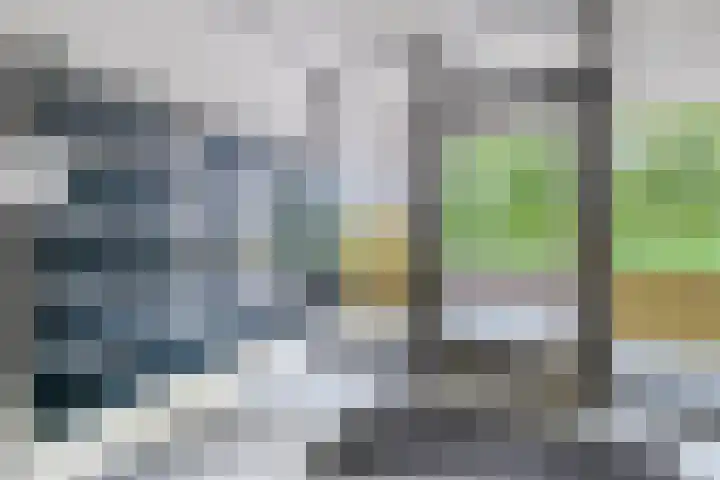 Eesterwaard 130 Zoetermeer thumbnail 36