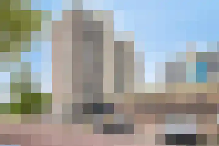 Eesterwaard 130 Zoetermeer thumbnail 38