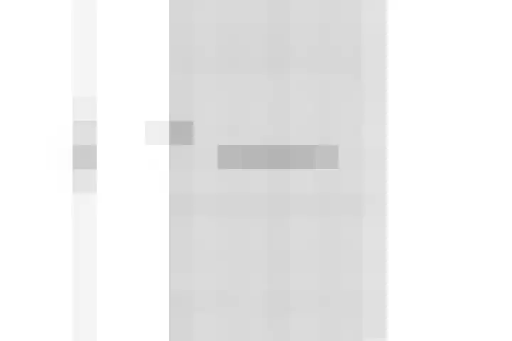Eesterwaard 130 Zoetermeer thumbnail 44