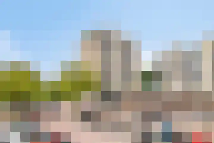 Eesterwaard 130 Zoetermeer thumbnail 6