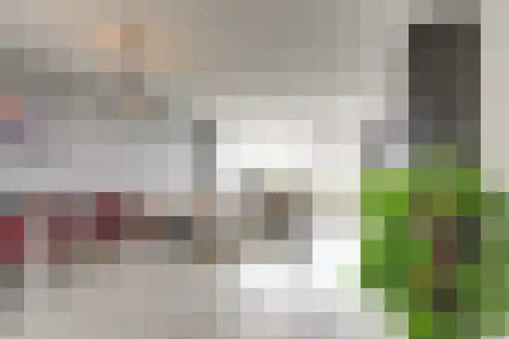 Eesterwaard 90 in Zoetermeer