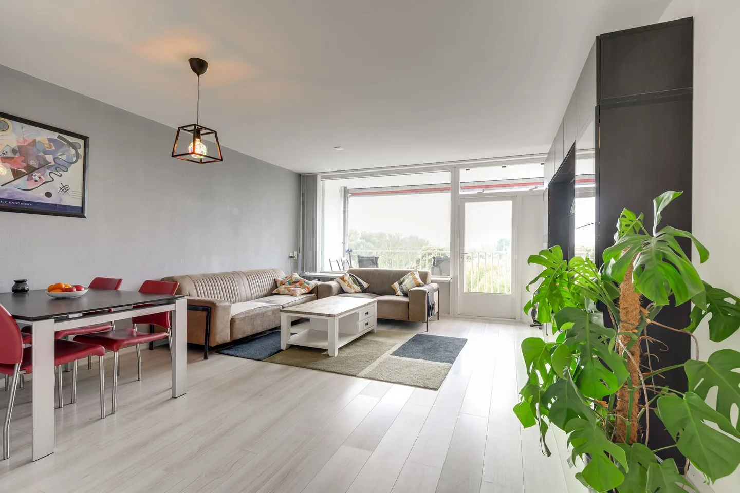 Eesterwaard 90 Zoetermeer