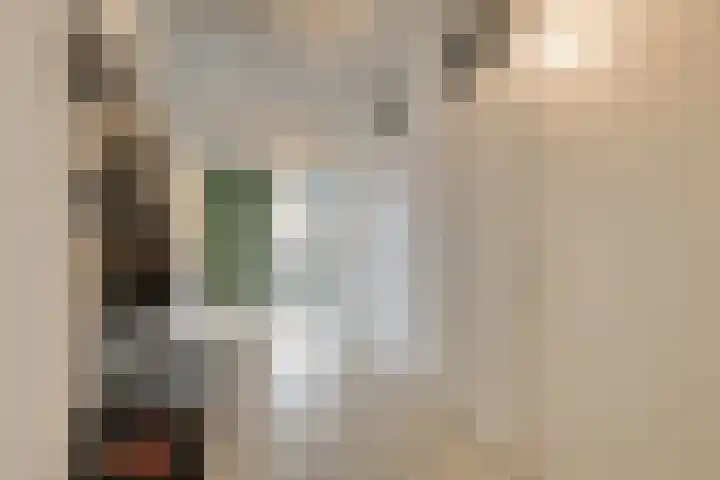 Eesterwaard 90 Zoetermeer thumbnail 10
