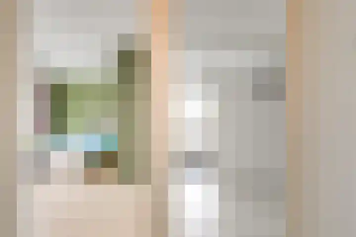 Eesterwaard 90 Zoetermeer thumbnail 13