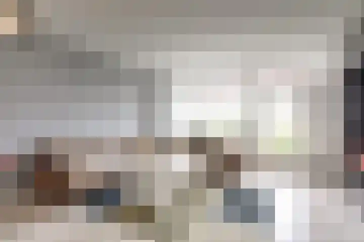 Eesterwaard 90 Zoetermeer thumbnail 14