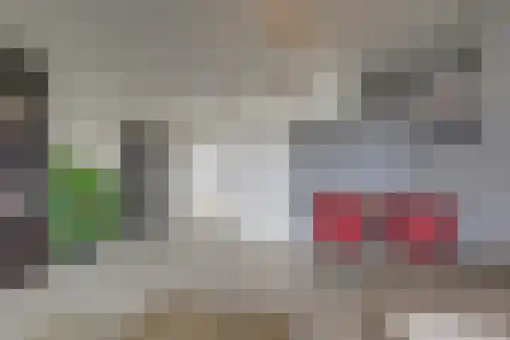 Eesterwaard 90 Zoetermeer thumbnail 16