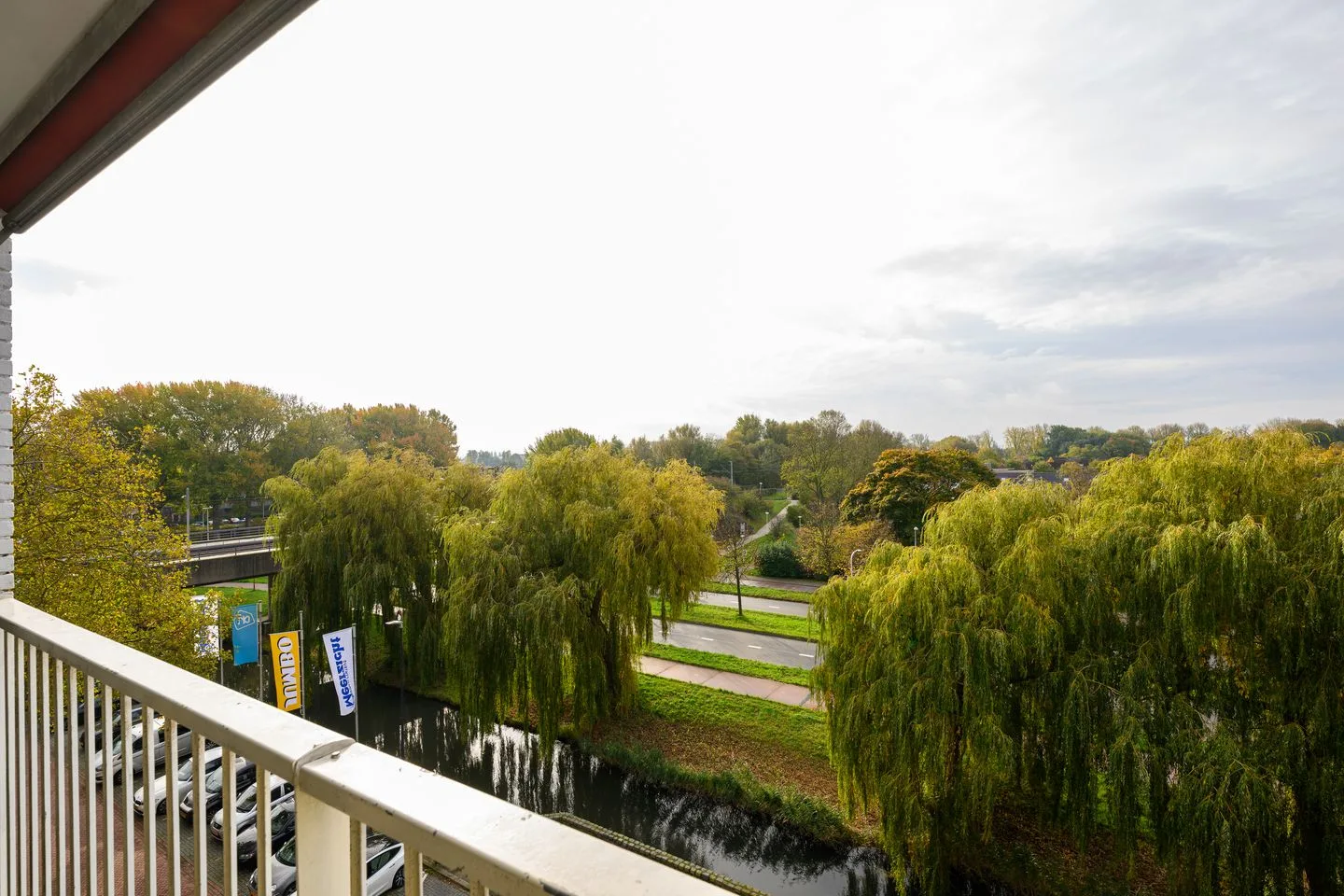 Eesterwaard 90 Zoetermeer thumbnail 18