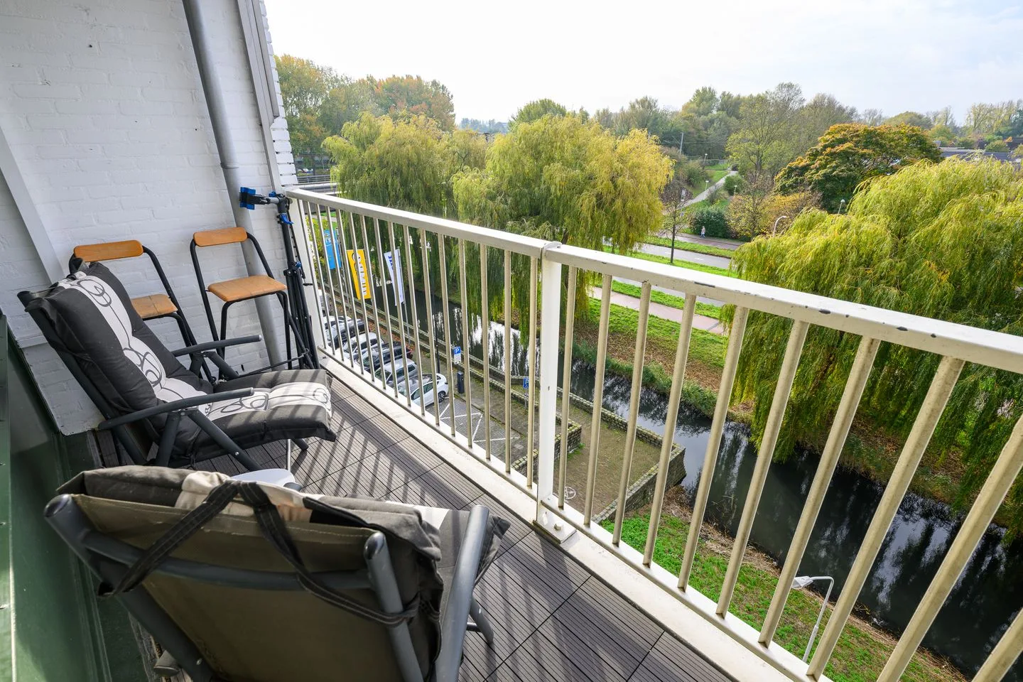Eesterwaard 90 Zoetermeer thumbnail 19